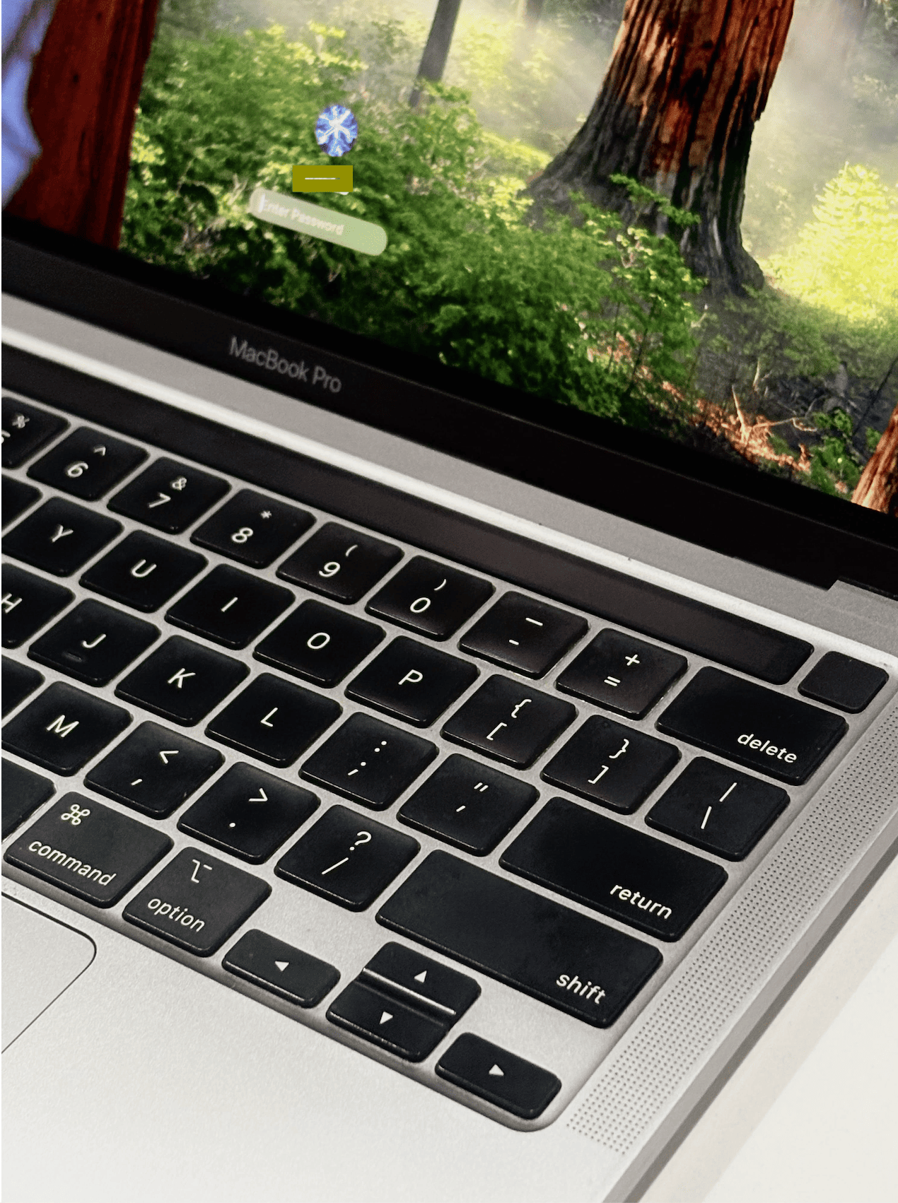 MAC (1)