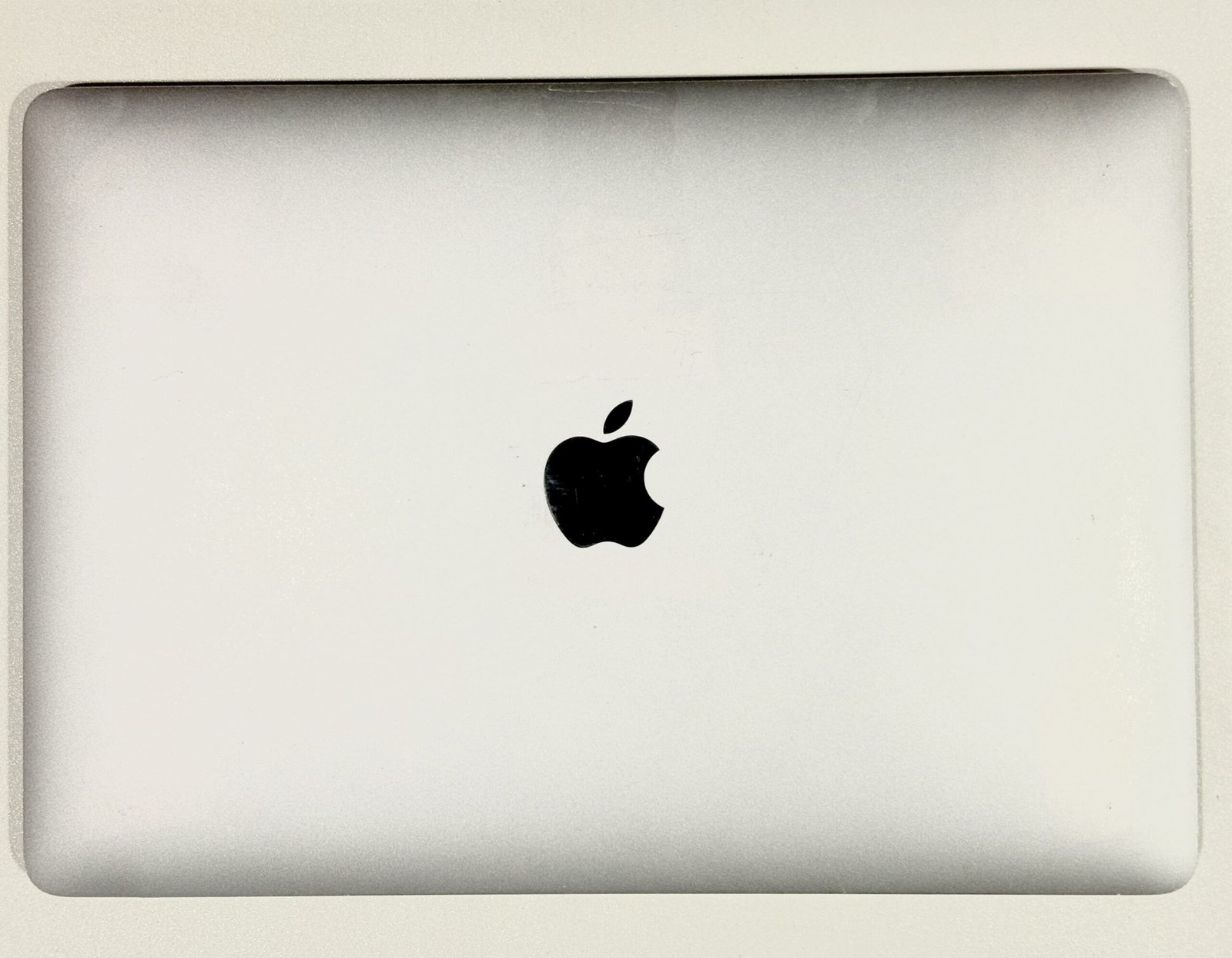 (USED with Full Box) Apple Macbook Pro with M1 Chip 13 Inch Laptop 2020 Model ( 8GB, 256GB SSD) MYD82ZP/A | With 3 Days Guarantee