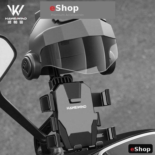 product_img2_eshop